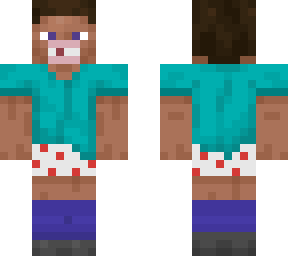 noob