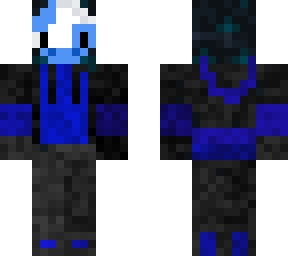 normal blue moo (new version)