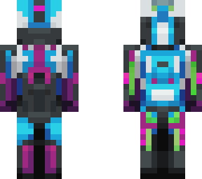 octavia
