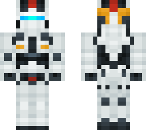 oz-00ms tallgeese
