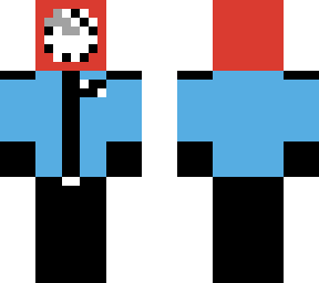 p.g.