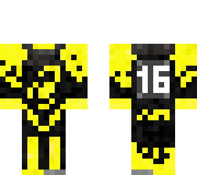 ps 03