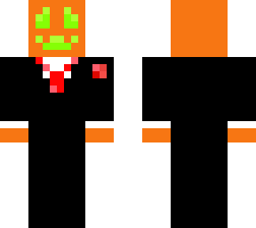 pvz 2 jack-o-lantern