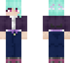 rachel smith (fancy)