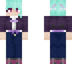 rachel smith (fancy)
