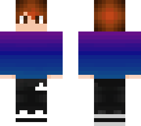 rangajr_ no outer layer
