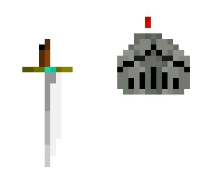 results