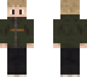 rikardorss