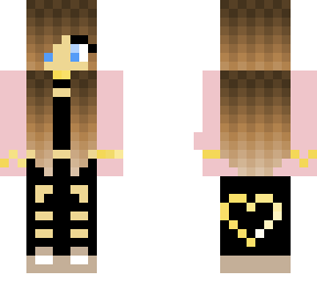 ritchgirl