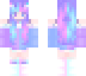 rosemaryrose1