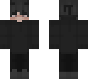 rrkffg 4i