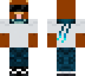 rubius fortnite