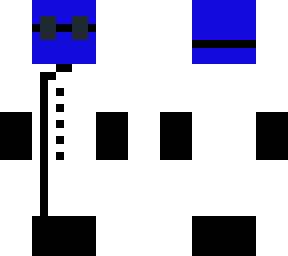 scientist ryan