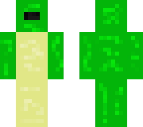 seawead the turtle