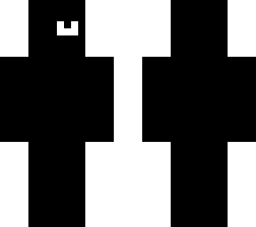simple shadow