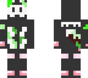 skeleslimolotl