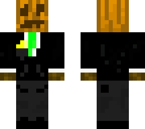 skuffd_ skin