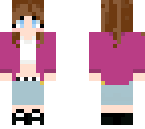 skylar