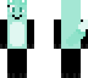 slushi