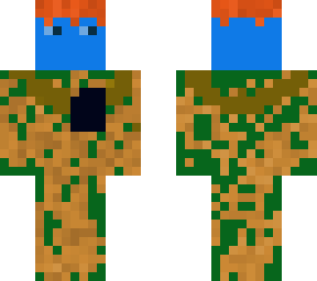 soldat