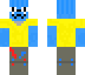 someone 2
