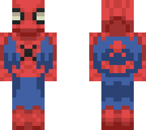spectacular spider-man
