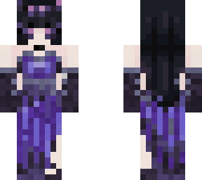 spider fairy