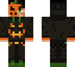 spoopy