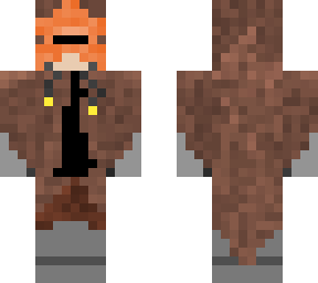starguy