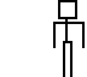 stickman