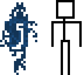 stickman xl