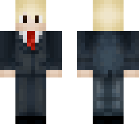 suit