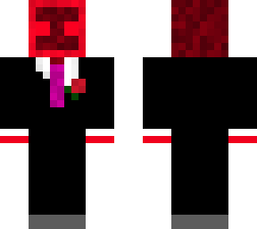 suitcrimson
