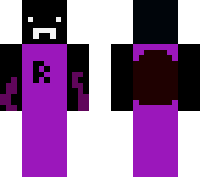 tales of the multiverse 1