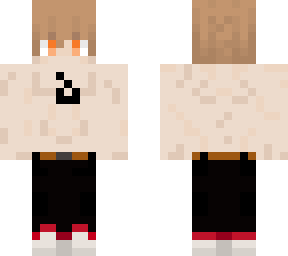 test denji2