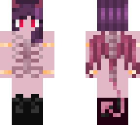 test!incubus!squib