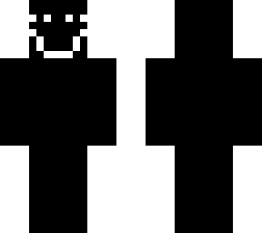 the lurker