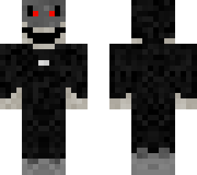 the nightmare v2