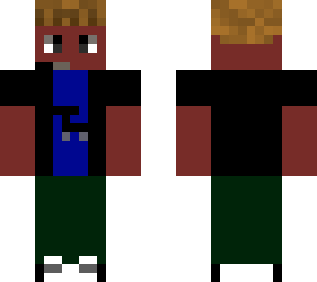 thigre