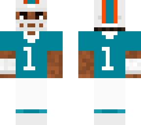 tua
