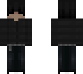 tugnite