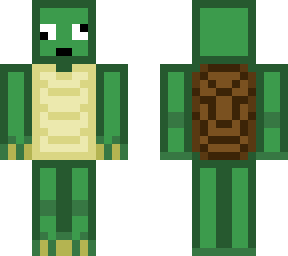 turtle