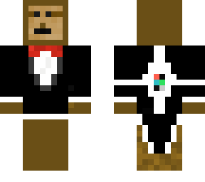 tuxedo cat + sloth