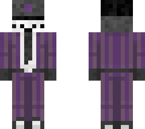 umphax i nutted