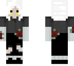unnamereaper
