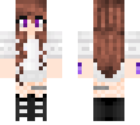 updated merling