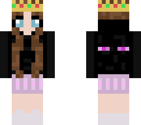 updated version