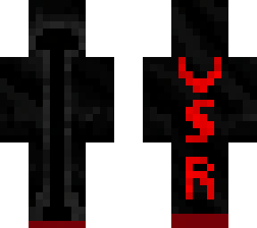 vsr void creature monocolor - barren edition