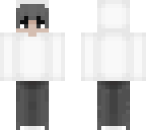 white version