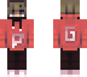 youtuber